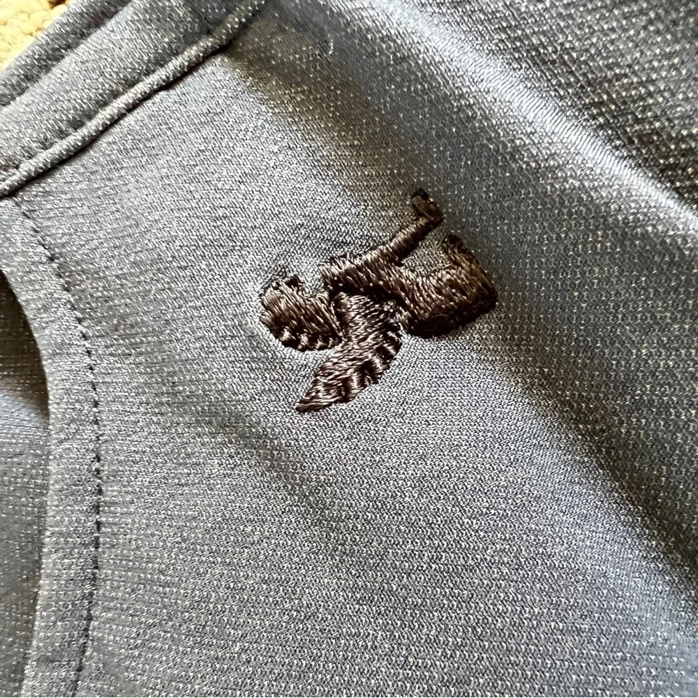 Chrome Industries shorts / size 32 - Picture 4 of 6